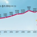 자외선 강해지는 계절… 선글라스는 패션 아닌 ‘눈 건강 보호막’ 이미지