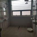 송정동-6 이미지