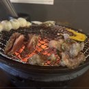 야끼니꾸 소량 이수점 이미지