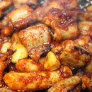 자갈치약국 이미지