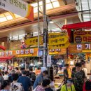 은강빌딩 이미지