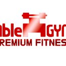 에이블짐(ABLEGYM) 이미지