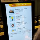 서울라이제이션 | 애슐리퀸즈 NC신구로점 런치 후기 ㅣ 저속노화 트렌드 반영 토마토 바질 신메뉴 먹어봤어요 🍅
