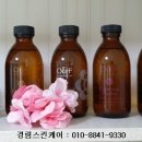 (유)지알에너지 이미지