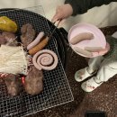 베지아웃 이미지