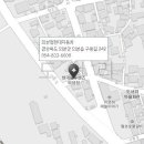 현대자동차청도서비스 이미지