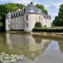 방배여성전용불한증막 이미지