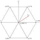 100-1-000111 이미지