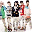 유키스 카카오 검색결과