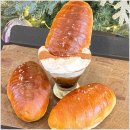 하이테이블 벚꽃마을점 이미지