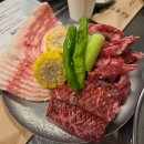 김포한강9로 75번길 | [김포/구래동 맛집] 마늘양념 갈비살이 맛있는 '동양집' 후기 (내돈내산)