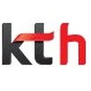 케이티하이텔솔루션㈜ 이미지