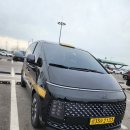 미소카서비스 이미지