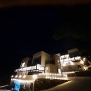 거제힐스토리키즈풀빌라 | 거제키즈풀빌라 깨끗하고 안전하게 즐긴 거제 힐스토리풀빌라펜션 후기