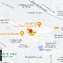 통영떡방앗간