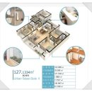 갑오마을8단지 대우푸르지오 이미지