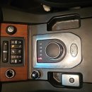 제이엠모터스 이미지