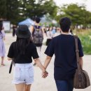 허밍버드스튜디오