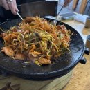 짱구분식 이미지