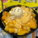 트립인(Trip inn) | [대만여행]4인가족 해외여행 2박3일 대만여행 타이베이 가성비 숙소 맛집추천 코스추천 여행일정 먹방...