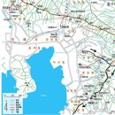 합계마을 이미지