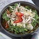 삼복가든 이미지