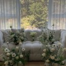 러브허니 | 디렉팅 잘하는 곳, 해운대 촬영 부케 후기 / 제러브플라워 부케 헤이허니스튜디오 부산점 플라워디렉팅