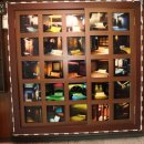 세라톤모텔 이미지