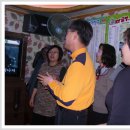 하와이노래연습장 이미지