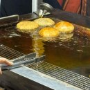 오춘자비어와남포떡볶이 | 먹다가 굴러가는 삶