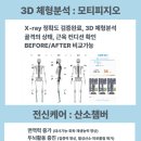 필라티크