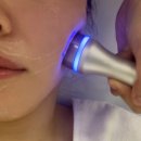 미 사랑피부관리 | 판교 에스테틱 프롬미 피부관리 후기