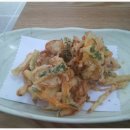 합천사누키우동 이미지