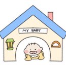 큰샘어린이집 네이버블로그