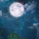 문모바일2 이미지