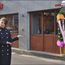 황보식당 이미지