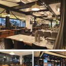 라라코스트서귀포점 이미지