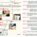 한남동 디자이너거리 이미지