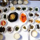 오대산내고향 이미지