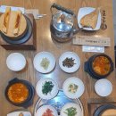 남도뚝배기 이미지