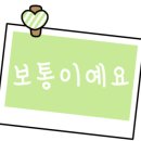 신호식당 - 강서구 | 신호식당