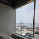 57 | 서산카페, 삼길포카페, 서산맛집, 소진담 서산점 디저트맛집 추천