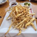 한신포차 부천롯데점 이미지