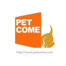 펫컴 이미지