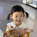 포천 | 포천 아이와 가볼만한곳 추천 포천 포프곤충테마파크 대만족 후기