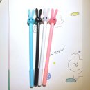 씨와이플러스 이미지