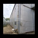 서화공인중개사사무소 이미지