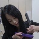 금학로1 이미지