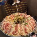 이자카야 베이비 사당점 | [이자카야 베이비] 사당 깔끔한 술집 추천, 마라우삼겹 전골