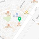 지에스(GS)25 김해진영점